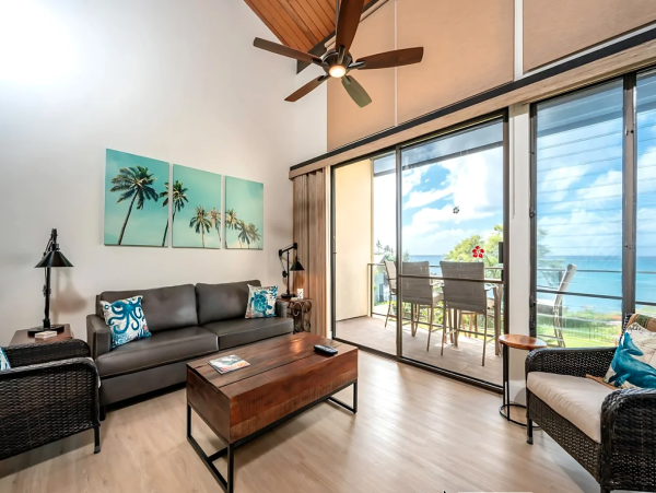 Luxury Maui Retreat in Kahana - Perfect for Large Groups